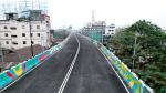 MANIRAM DEWAN-PIYALI BARUA FLYOVER