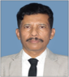  Debajit Bhuyan