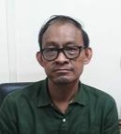 Sanjiv Shyam