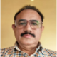 Bibhuti Saikia