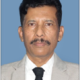  Debajit Bhuyan