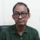 Sanjiv Shyam